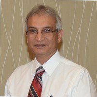 Mohammad Usmani Email & Phone Number