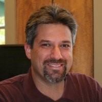 Affiliated Distributors (AD) Employee Neil Cohen's profile photo