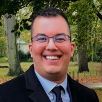 Mounir Lakbir Email