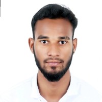 Mohan V Email