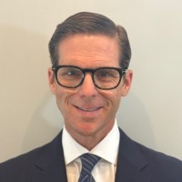 Justin Norman
