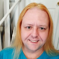 Brandon Tatton Email & Phone Number