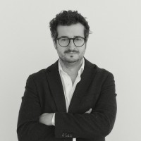 PortAventura World Employee David Carnero's profile photo