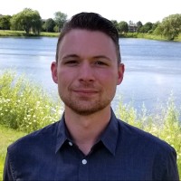 Brian Lang Email & Phone Number