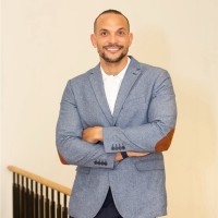 Occu-health Surgery Center Employee Jay MacKey's profile photo