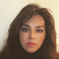 Felicita Reynoso Email & Phone Number