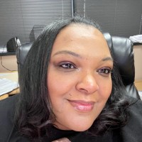 Tiffany Shelton's profile photo