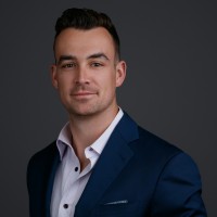 Directive Employee Josh Springer's profile photo