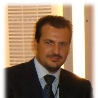 Salvatore Porcaro Email