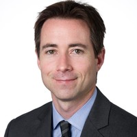 Ryan Maul Email & Phone Number