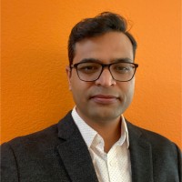 Rahul Mathur Email & Phone Number