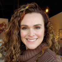 Ryff Employee Nicole Winters's profile photo