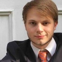 Earned | Thomas Doll Employee Christian Hansen's profile photo