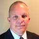 Scott Wehrlin Email & Phone Number