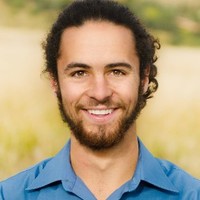 Camp Wojtyla Employee Keenan Fitzpatrick's profile photo