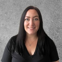 Loom Haven Advisors Employee Rebecca Zavislak's profile photo