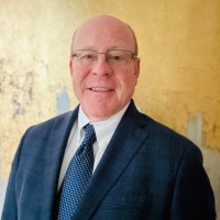 Humax Employee Lee Stacy's profile photo