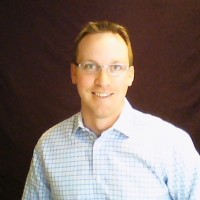 UFA Employee Rick Ethier's profile photo