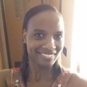 Chantoya Hawkins Email & Phone Number
