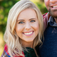 CTS, Inc. Employee Juli Moncrief's profile photo