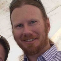 Denver Health Employee Steve Eakins's profile photo