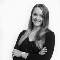 Julia Kropf Email & Phone Number