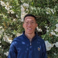 Blue Canyon Technologies Employee Alan Xing's profile photo