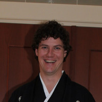 Solid Online Employee Hidde Kuijers's profile photo