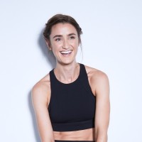 BLOK London Employee Lotti McKenna's profile photo