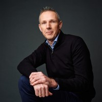 LeasePlan Employee Michel Alsemgeest's profile photo