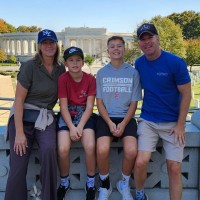 Planstin Administration Employee Kevin Jolly's profile photo