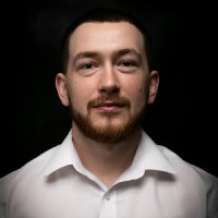Jakub Świniarski Email