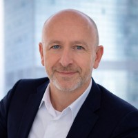 Asseco Poland Employee Adam Waszkiewicz's profile photo