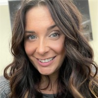 Neat Lending Employee Rhiannon Benedetto's profile photo