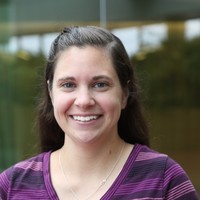 Texas A&M University Department of Biomedical Engineering Employee Alex Walsh's profile photo