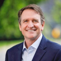 Rick Monro Email & Phone Number
