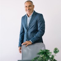 SunCity Employee Luigi Stamerra's profile photo