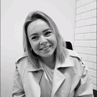 SIOS Employee Joyce Saegerman's profile photo