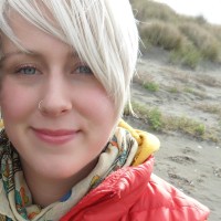 Mary Casey Email & Phone Number