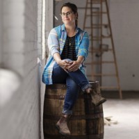 L.L.Bean Employee Amy Keene's profile photo