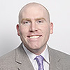 Covenant House Vancouver Employee Adam Seliski's profile photo