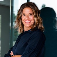 Ron Jackson Insurance Agency Employee Jennifer Jackson's profile photo