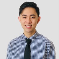 Ryan Doan Email