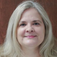 SCC Soft Computer Employee Bridget C's profile photo
