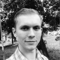 Ivan Datsko Email
