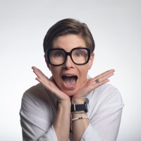 BPN Employee Casey Casanova's profile photo