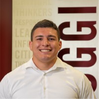 Miller Insulation Employee Lorenzo Hernandez's profile photo