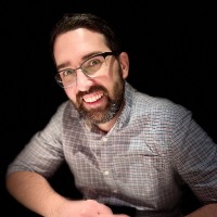 Jonathan Wild Email & Phone Number