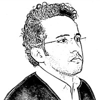 Ahmed Koutous Email