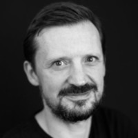 Amazon Web Services (AWS) Employee Volker Mueller's profile photo